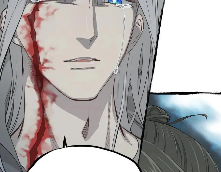 第101话 生死之托——迎接注定的毁灭66