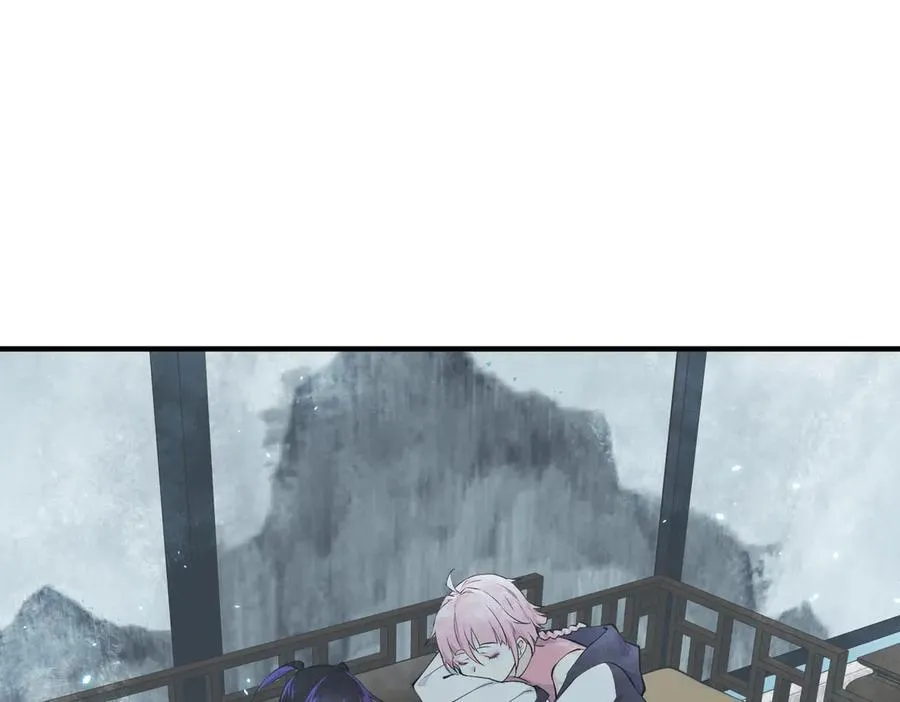 第102话 决战——舍身灵脉65