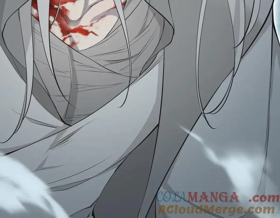 第101话 生死之托——迎接注定的毁灭24