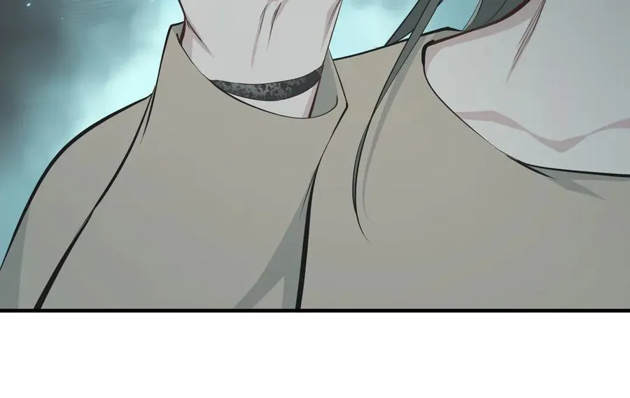 第101话 生死之托——迎接注定的毁灭129