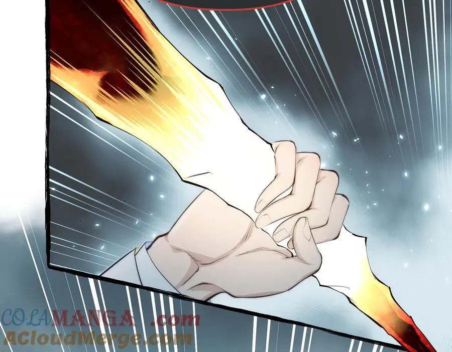第102话 决战——舍身灵脉152