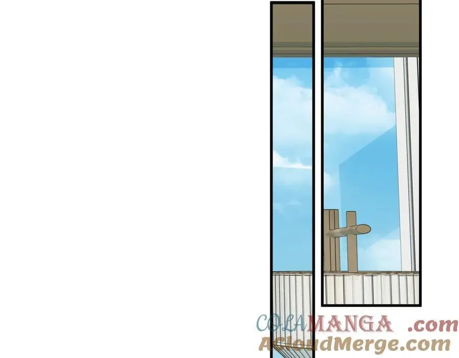 第98话 另一个现实的邀约40