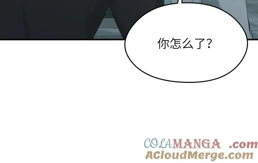 第101话 生死之托——迎接注定的毁灭116
