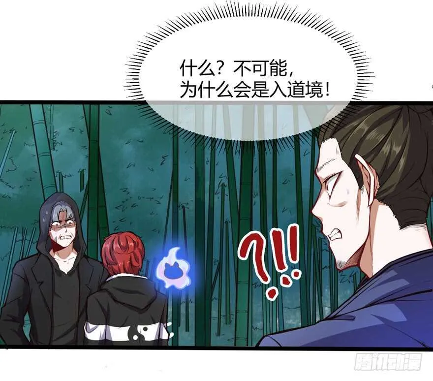 解决10