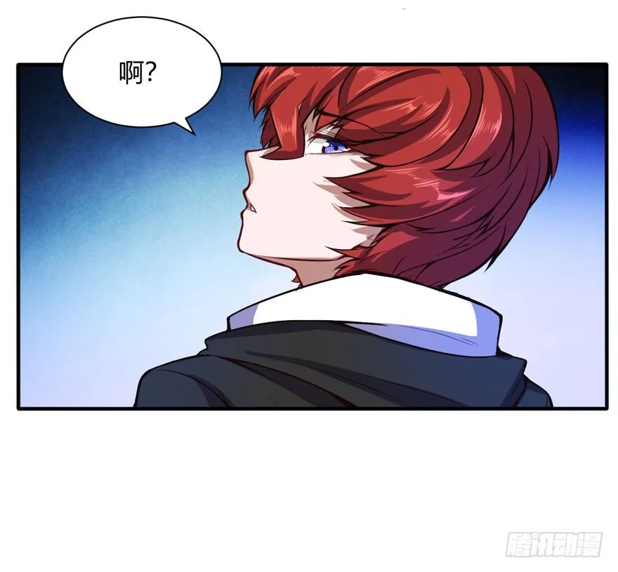 王云来袭22