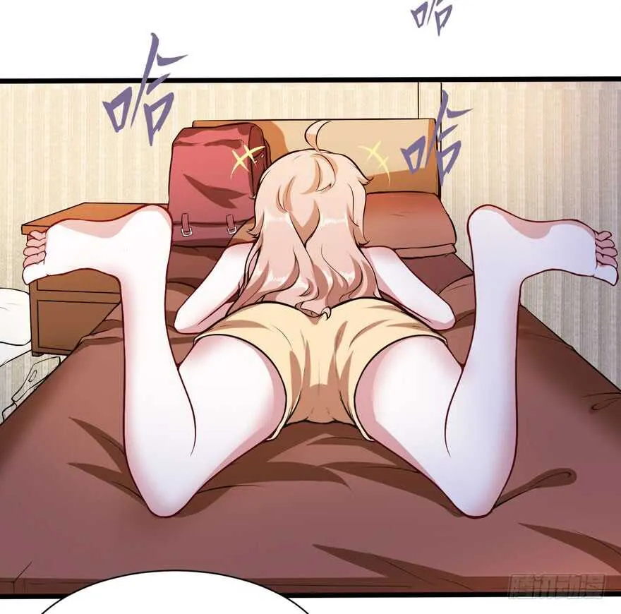 两次不一样10