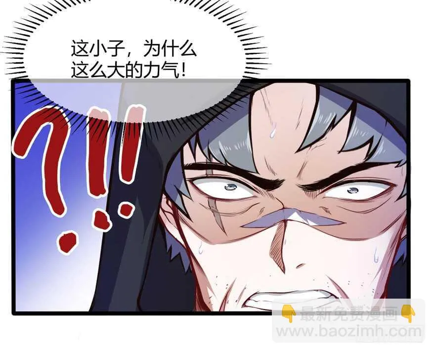 解决5