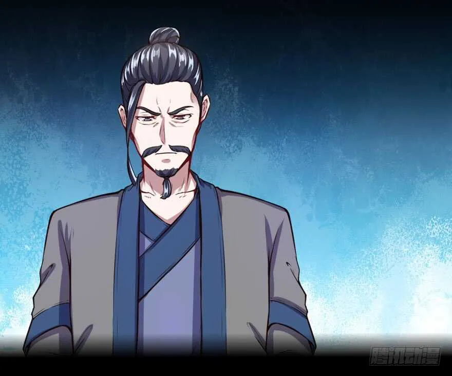 张道洪登场27