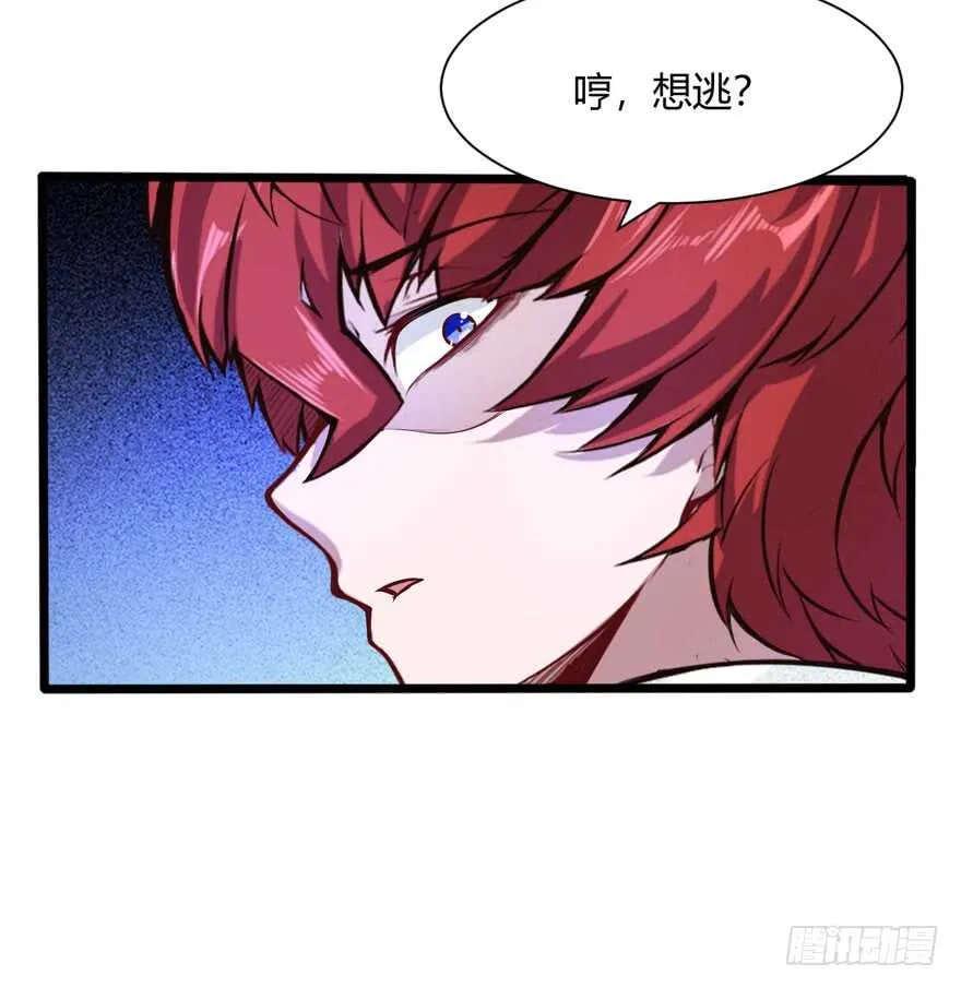 解决13