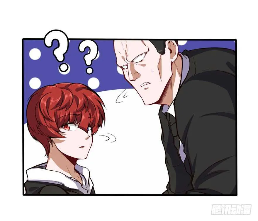 怎么又摔倒了22
