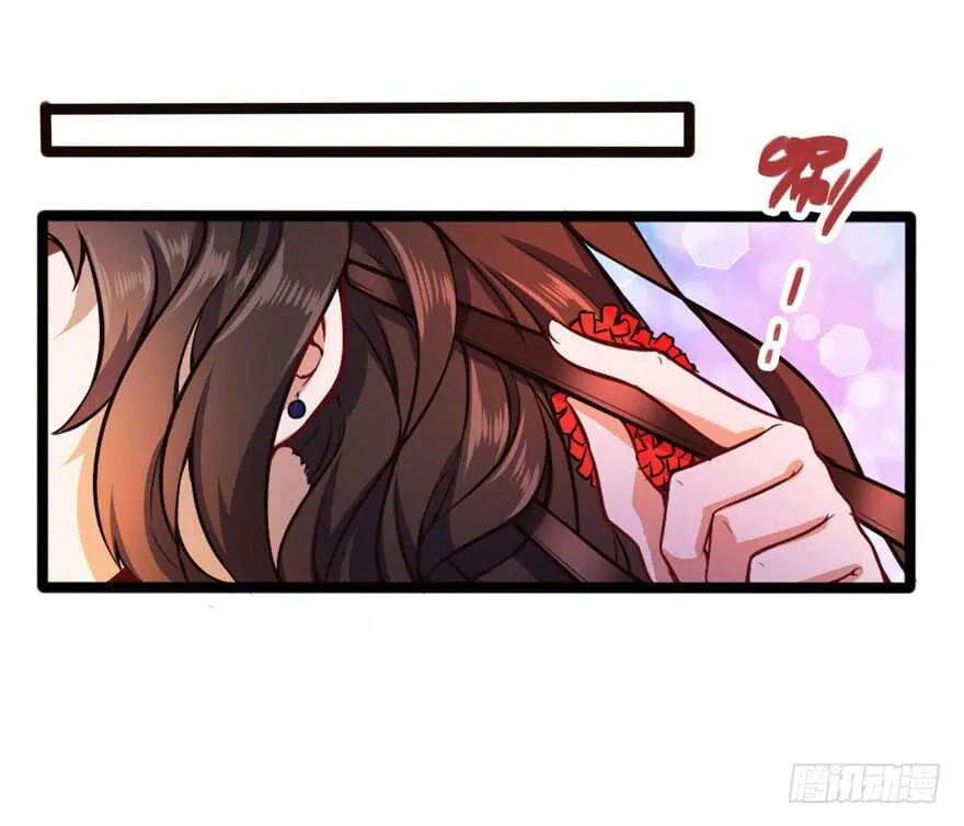 调戏白梦洁23