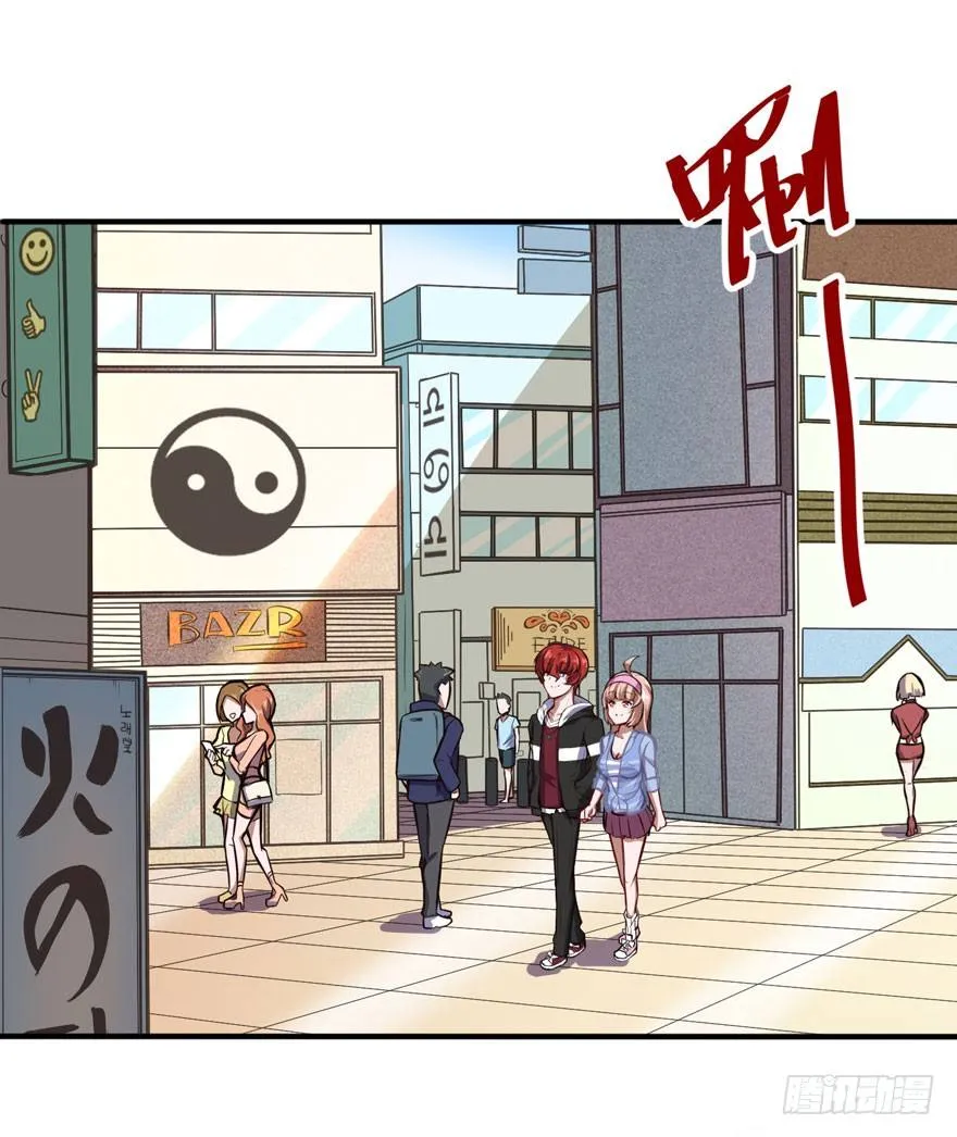 王云来袭10