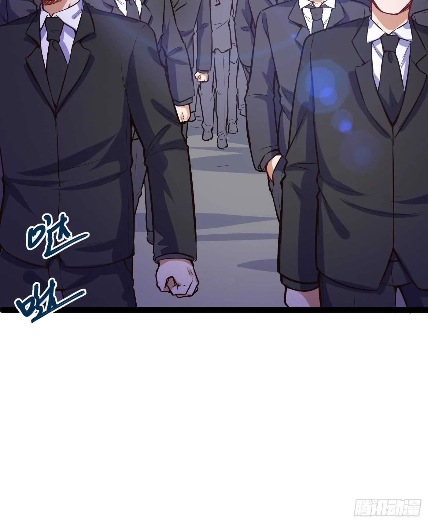 怎么可能15