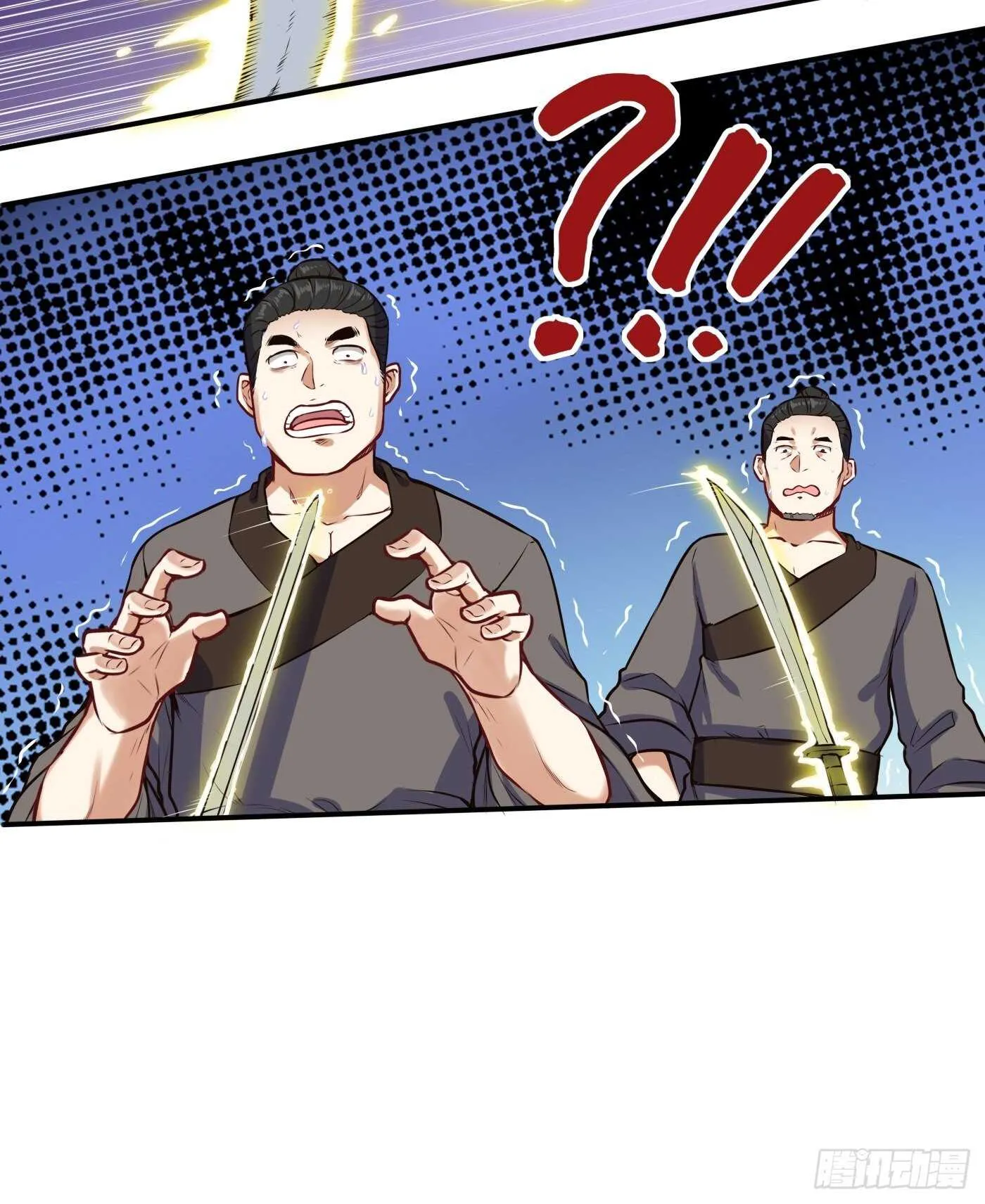 温曼登场10