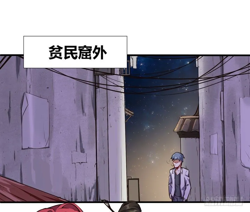 汪洋的消息15