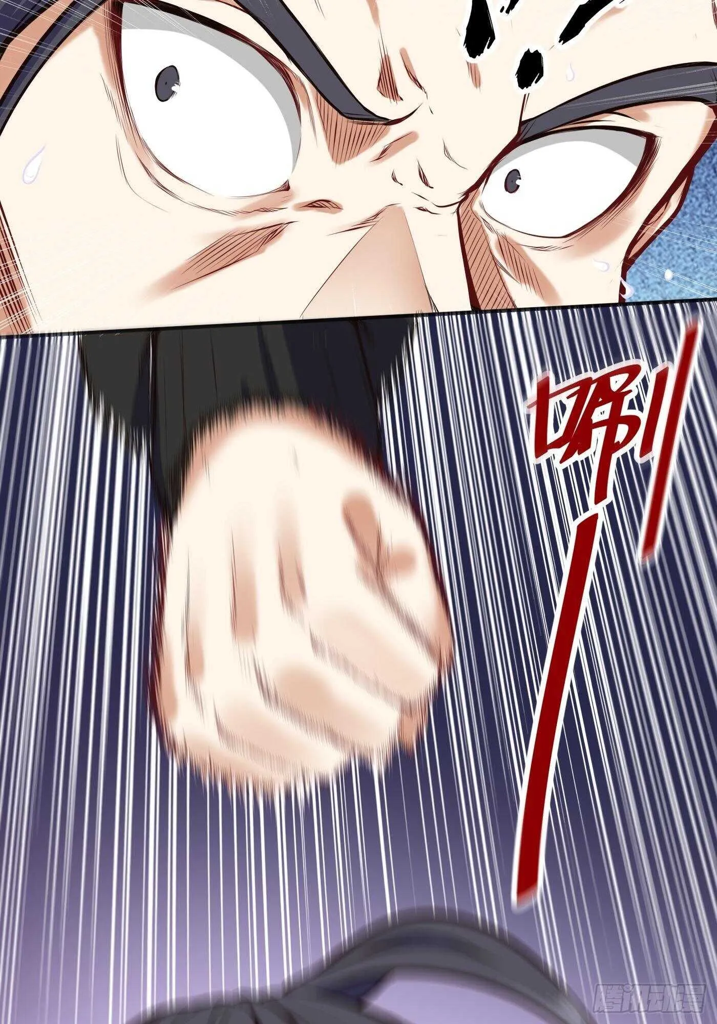 温曼登场7
