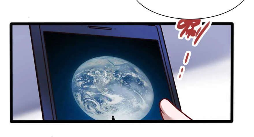 调戏白梦洁14