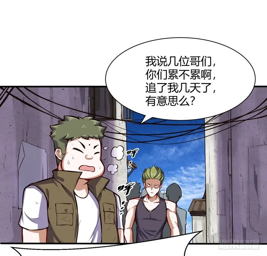 曾进杰17