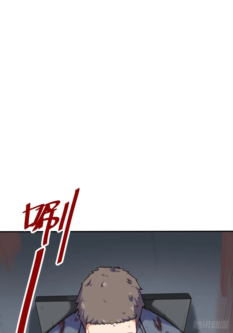 温曼的实力11
