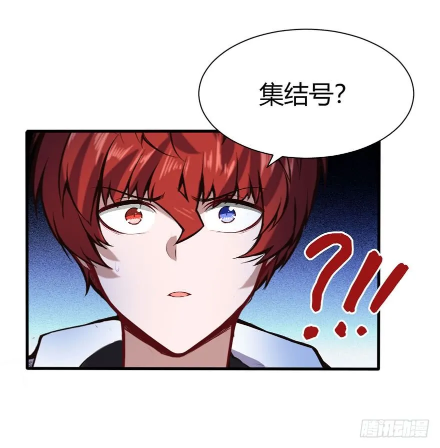 神秘古堡17