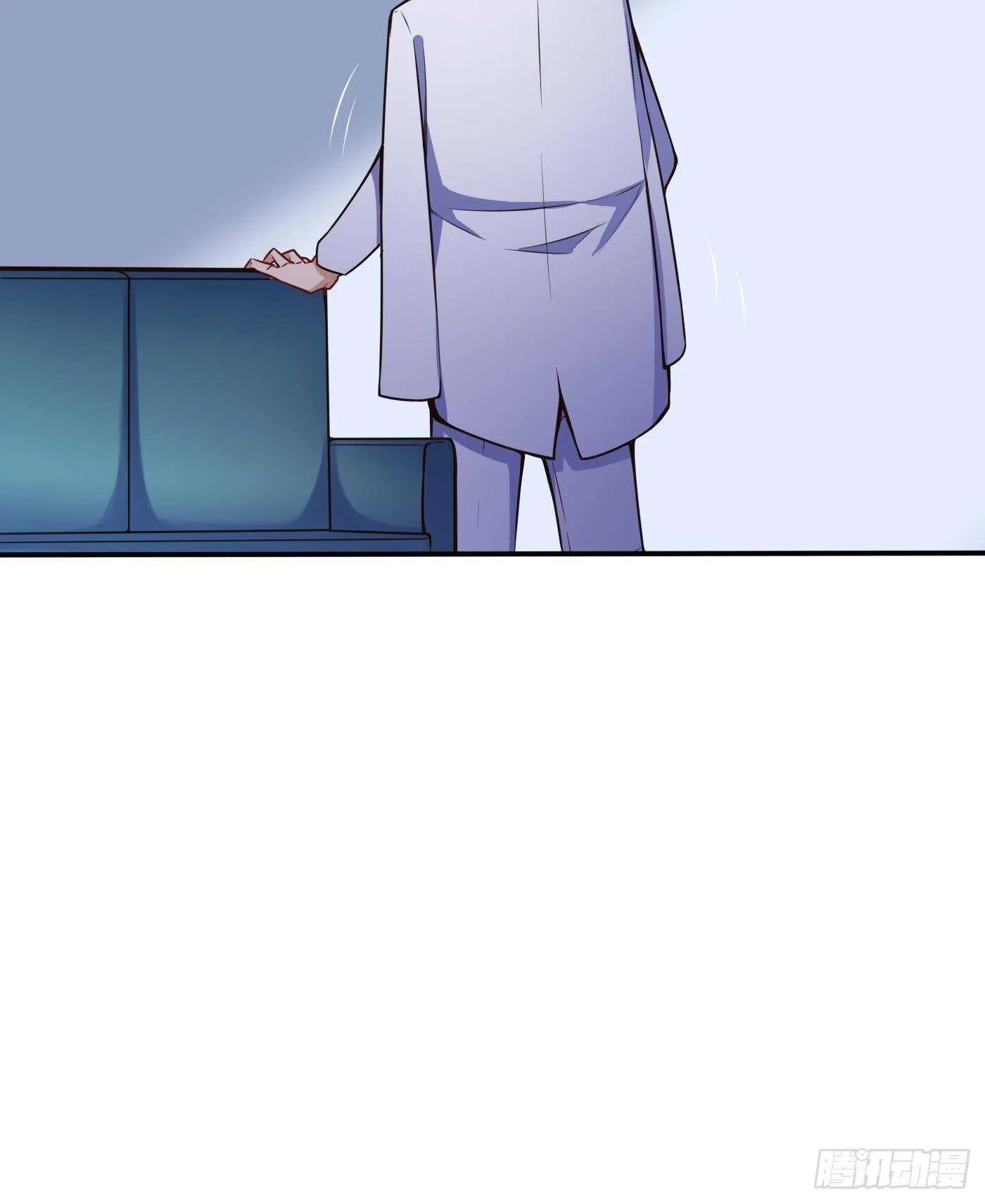一起洗个澡20