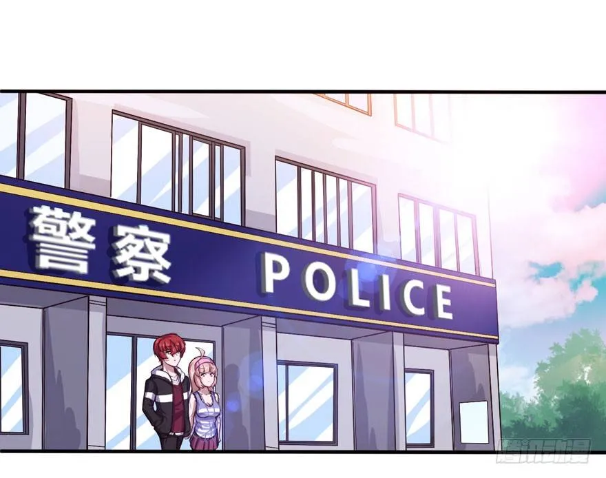 道盟19