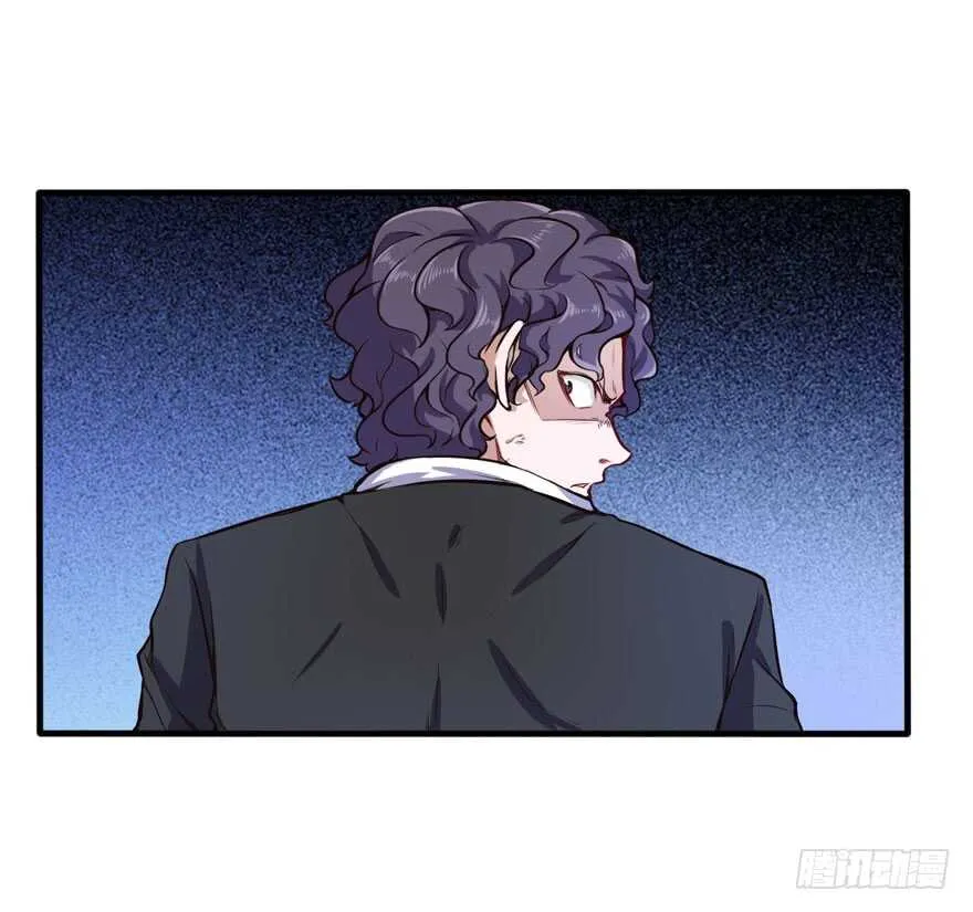 怎么又摔倒了31