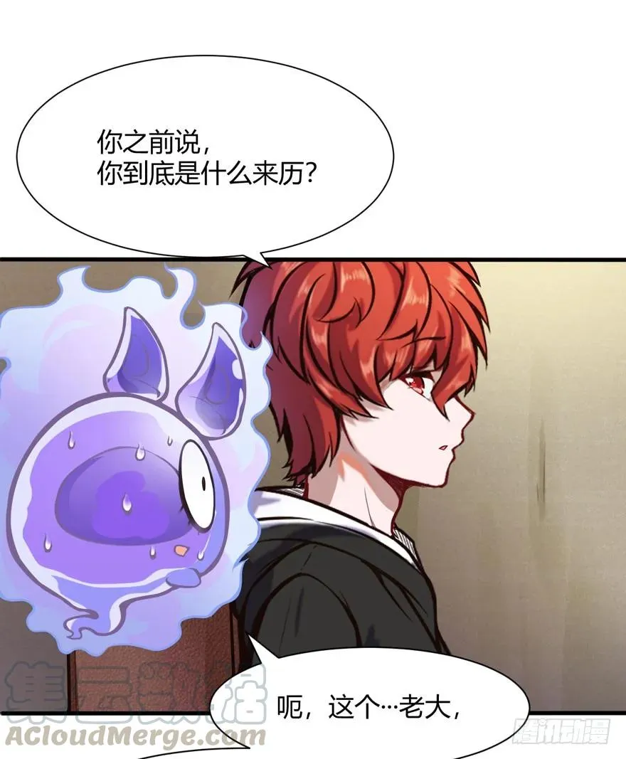 拍卖会开始9