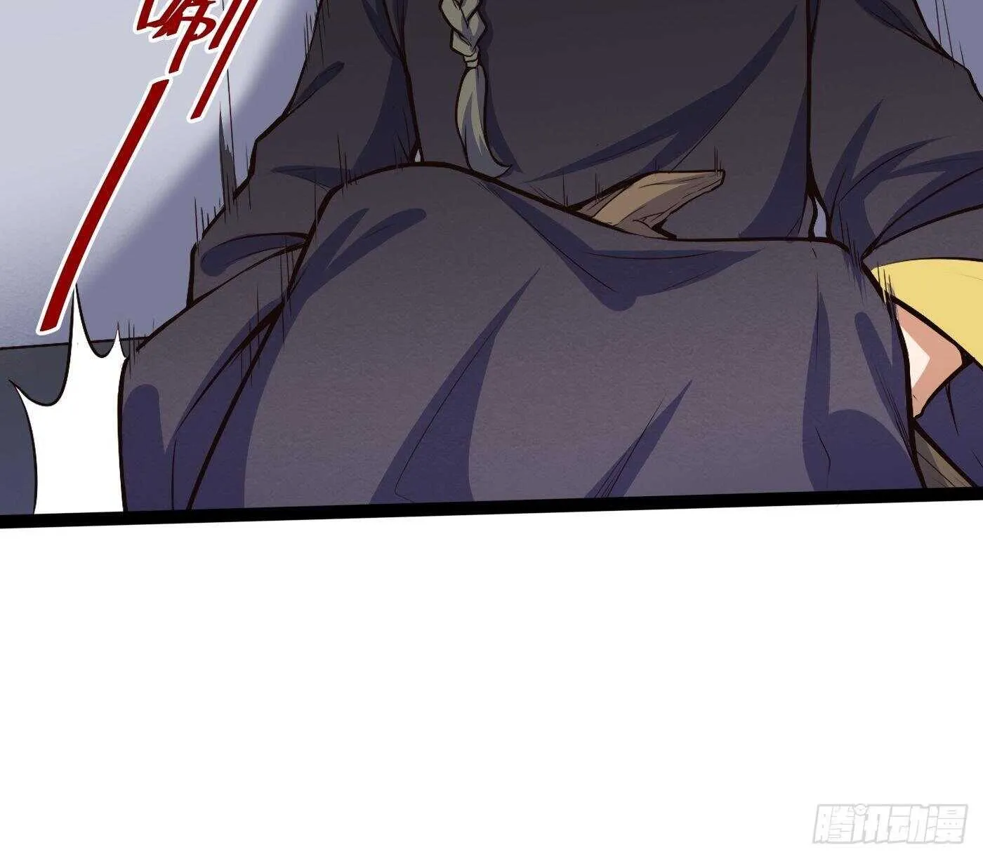 怎么可能24