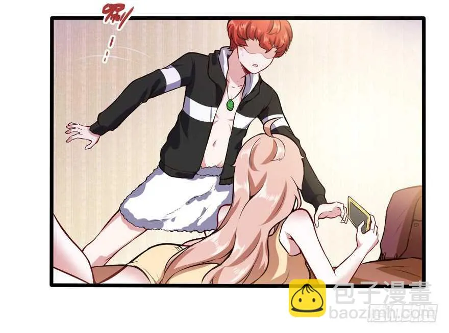两次不一样18