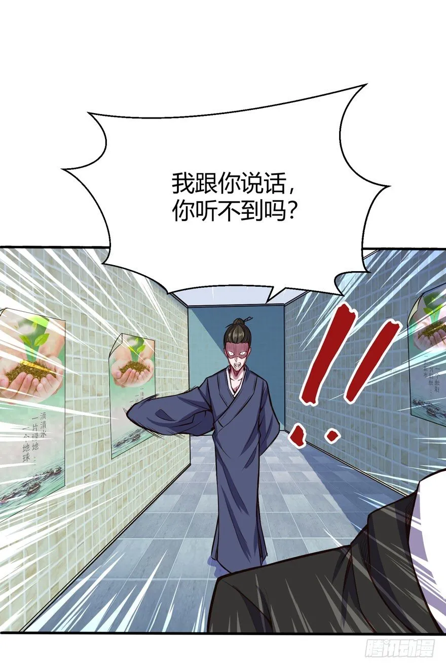 王云来袭20