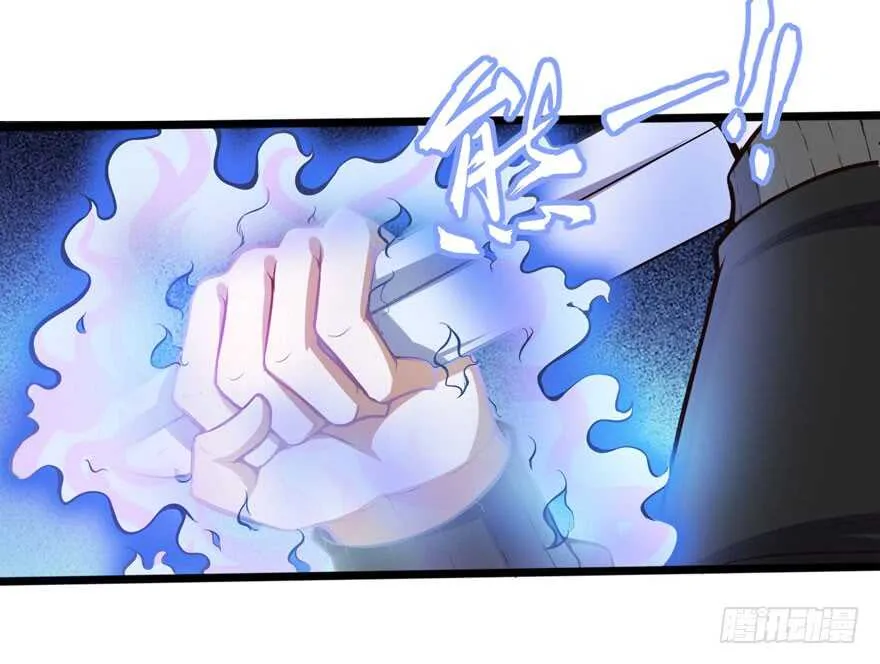 解决7