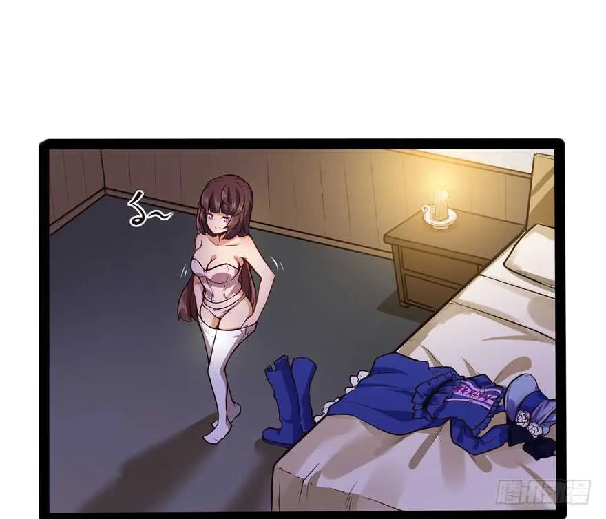 偷窥16
