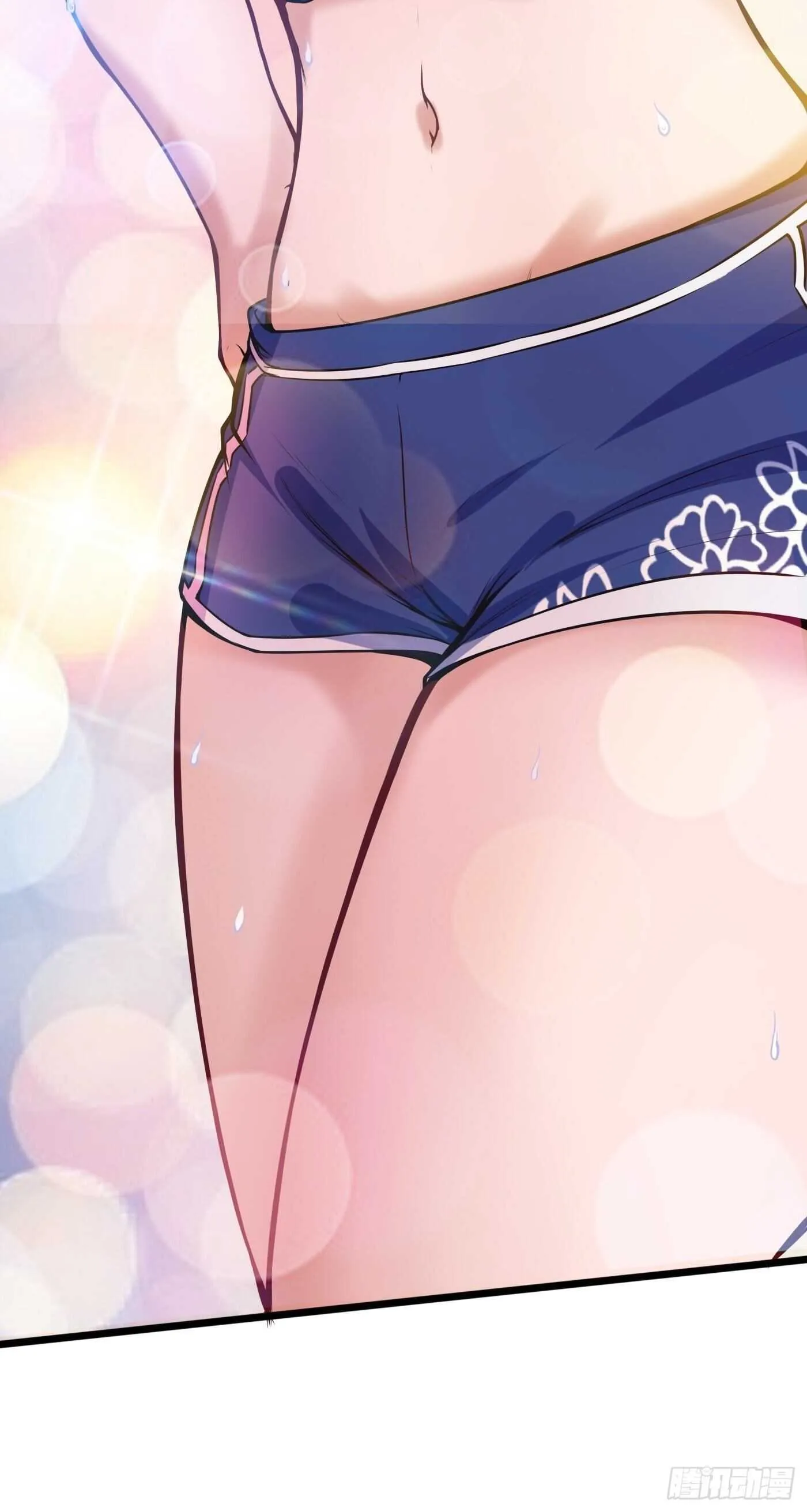 同居开始25