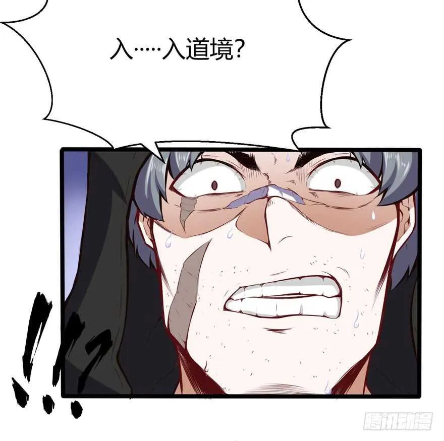 解决9