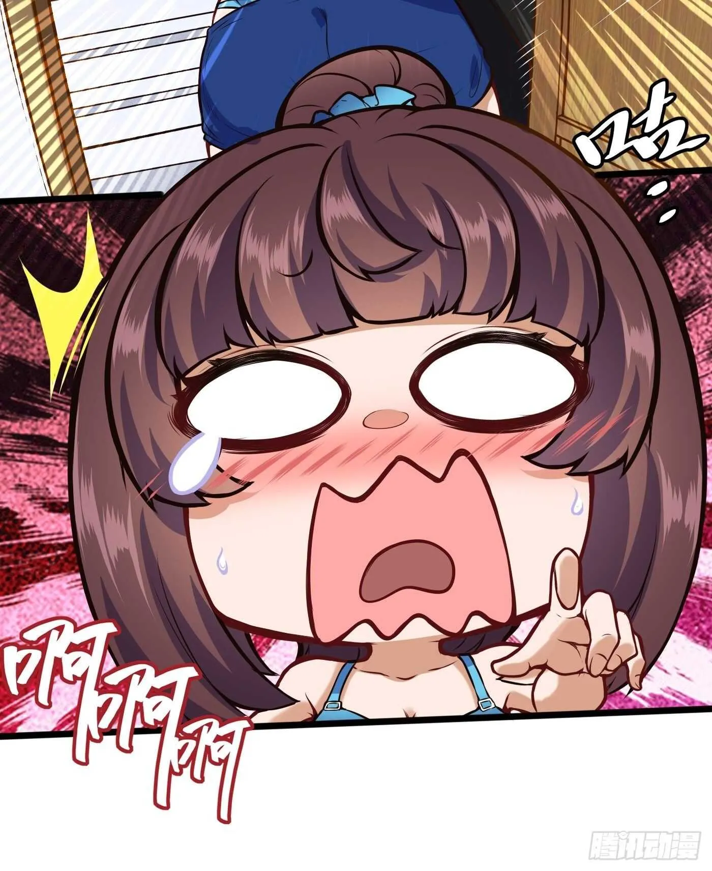 同居生活20