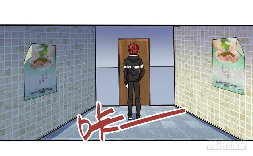 王云来袭21