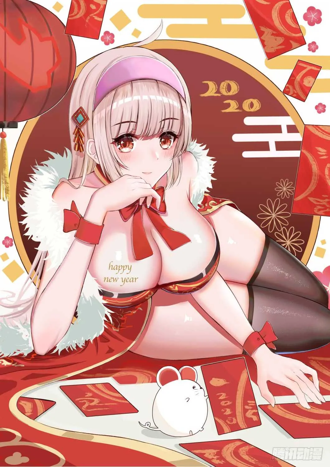 少妇28