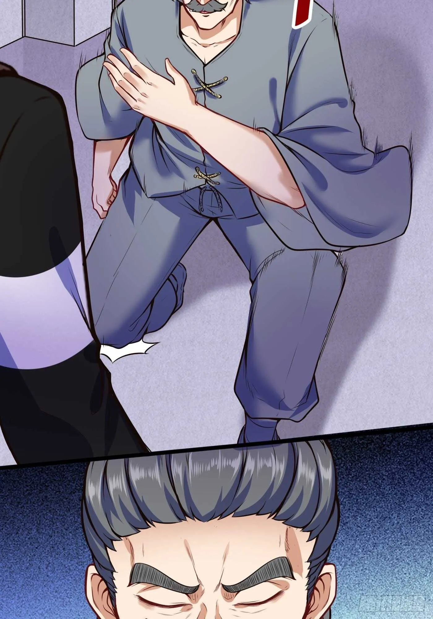 收服郑子帆24