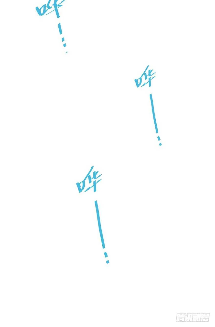 两次不一样6