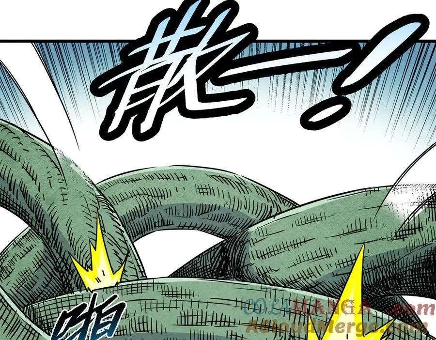 115 消灭蒲魔6