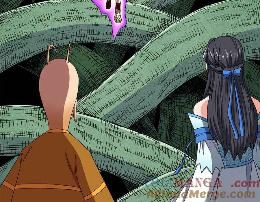 115 消灭蒲魔3
