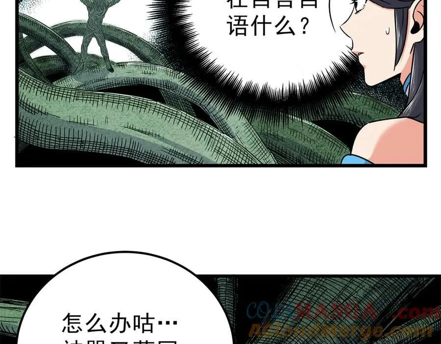 116 分身51