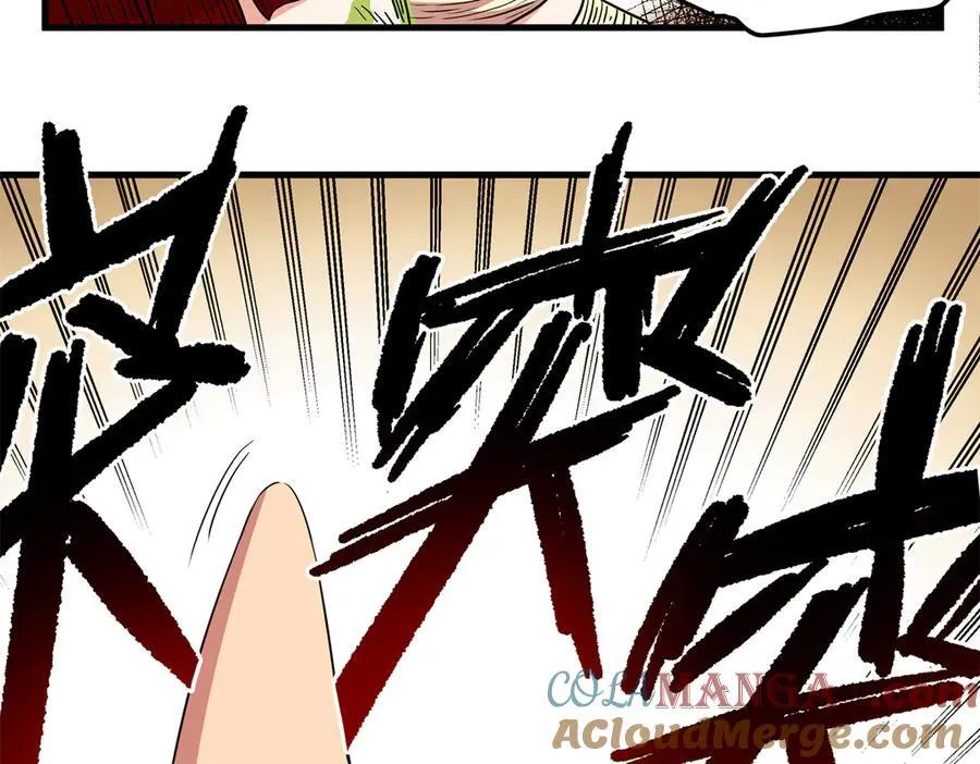 114 神木的考验63