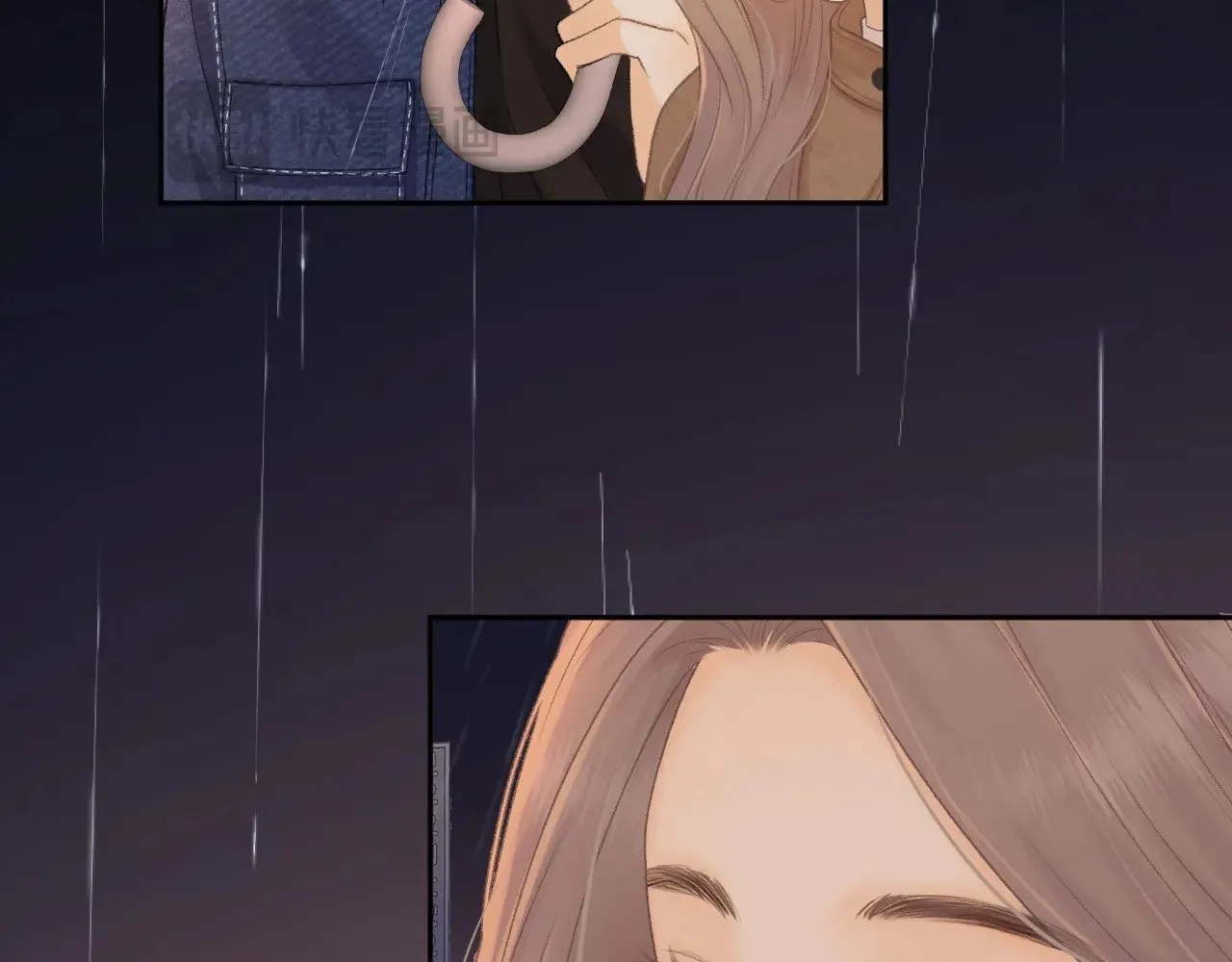 89话 两情相悦90