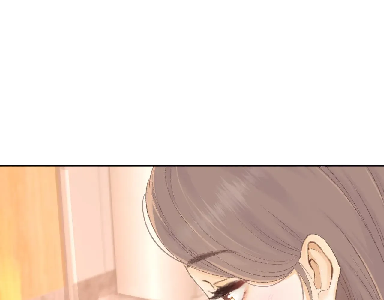 88话 我追你79