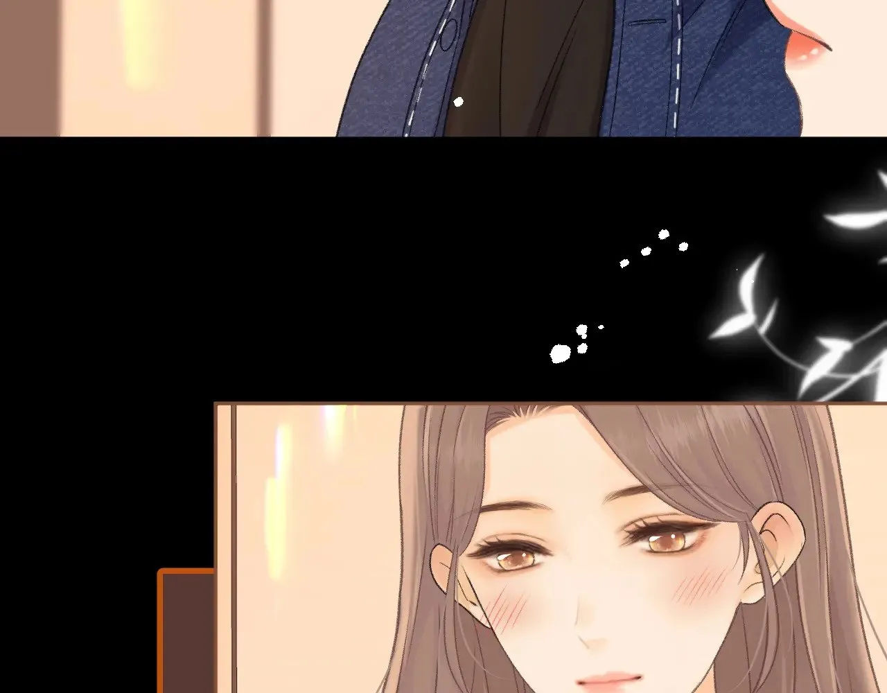 90话 你是我对象88