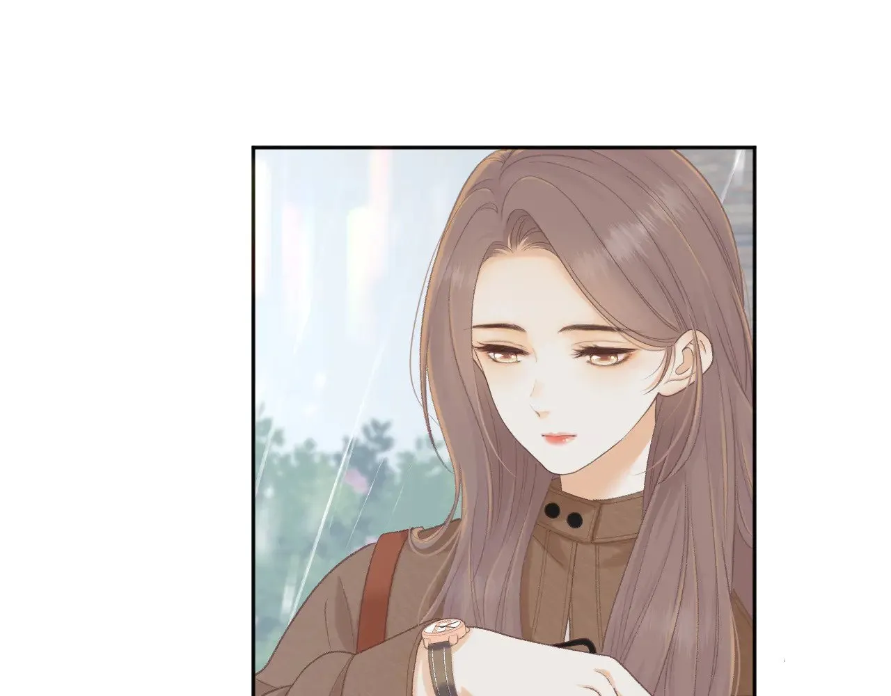 88话 我追你36