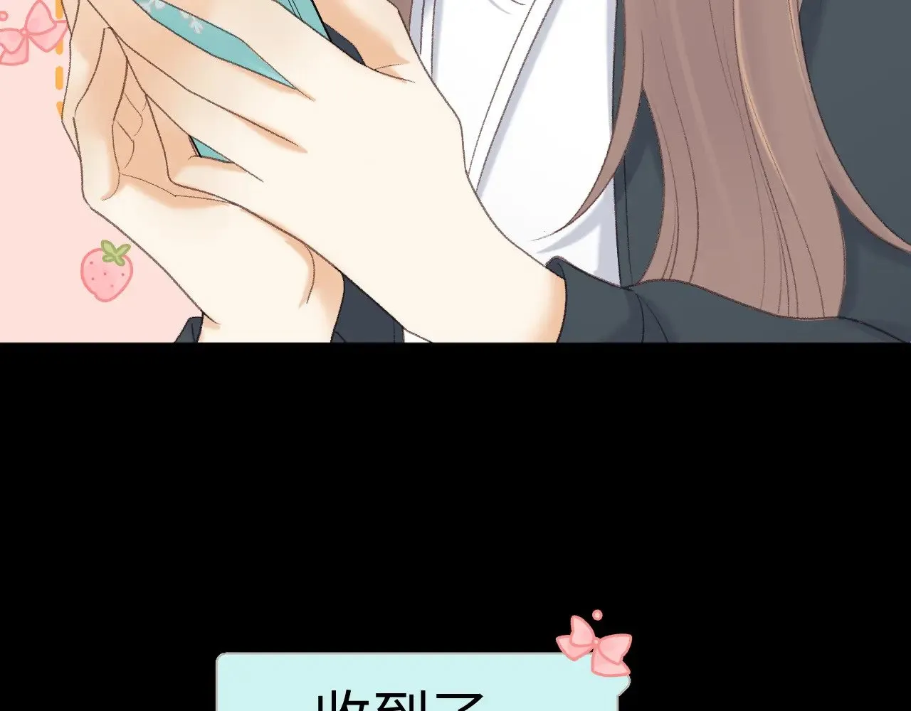 87话 分隔两地69