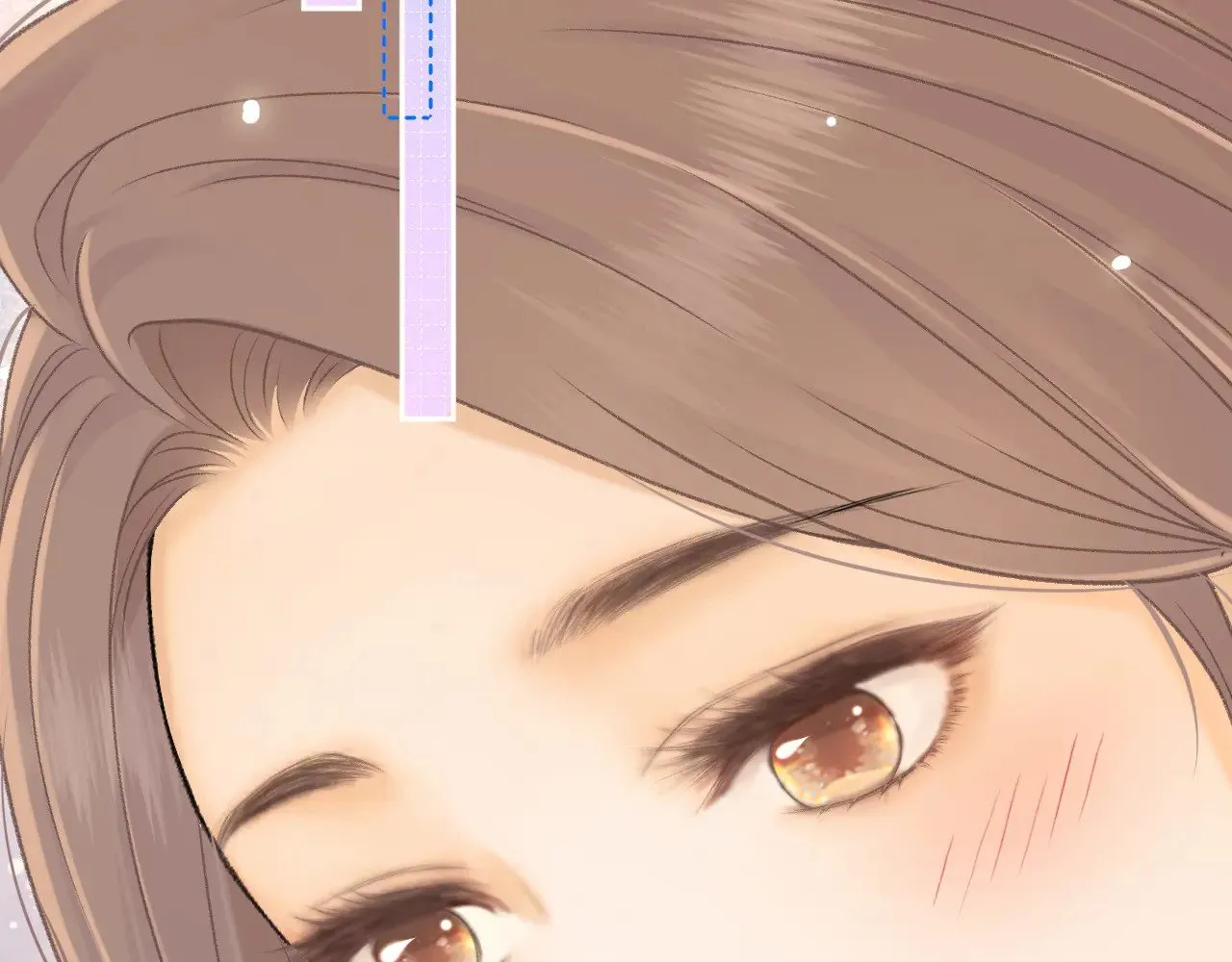 88话 我追你115